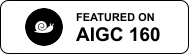 AIGC 160