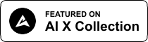 AI X Collection