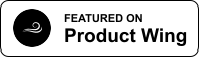 Product Wing